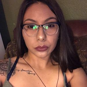 Meet your Posher, Tamara