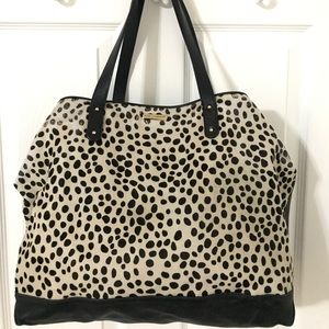 rebeccaminkoff woman hand bag