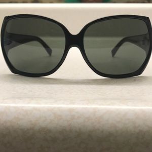 Von Zipper Sunglasses