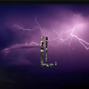 Meet your Posher, Corey