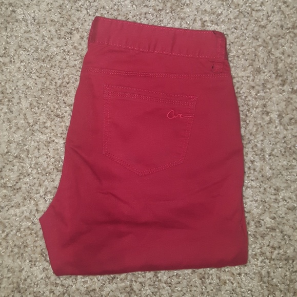 American Rag Denim - American Rag Juniors Jeans