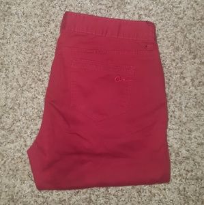 American Rag Juniors Jeans