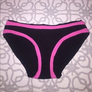 Cotton Spandex Bikini Hipster ✨Brand New✨