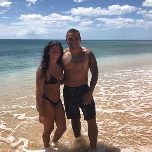 Meet your Posher, Douglas