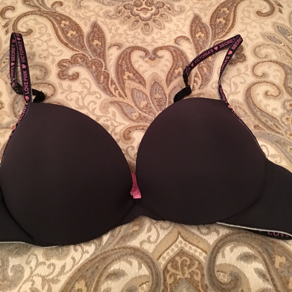 Bra