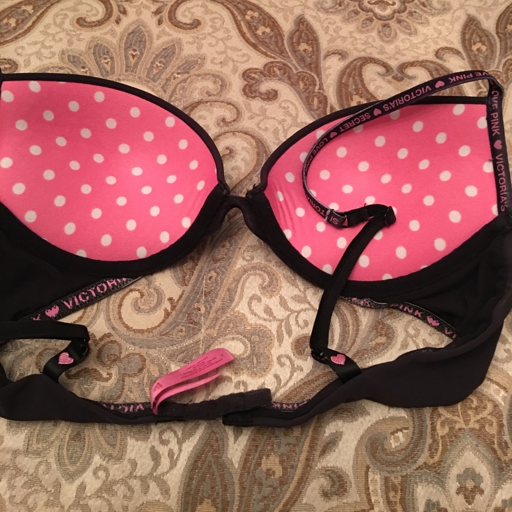 Bra - Picture 2 of 3