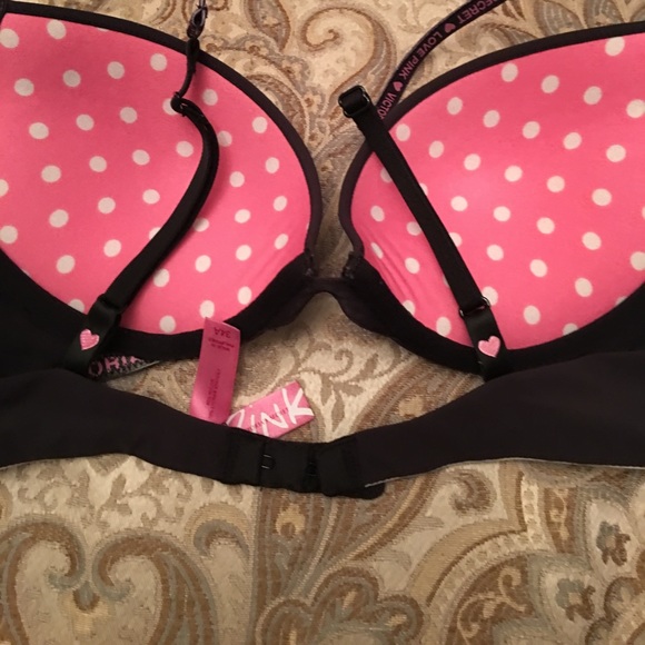 Bra - Picture 3 of 3