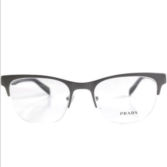 Prada prescription glasses! - Picture 1 of 7