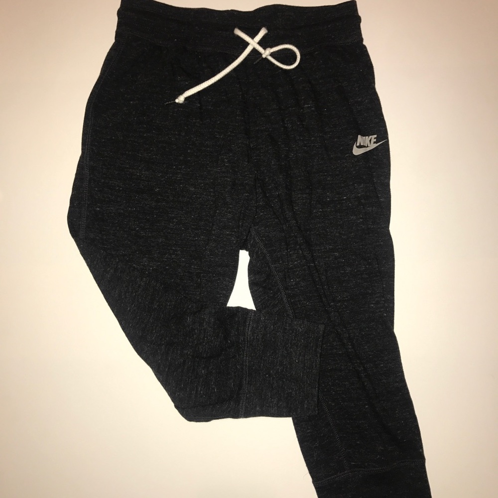 Nike Sweats