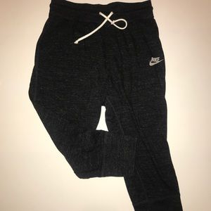 Nike Sweats