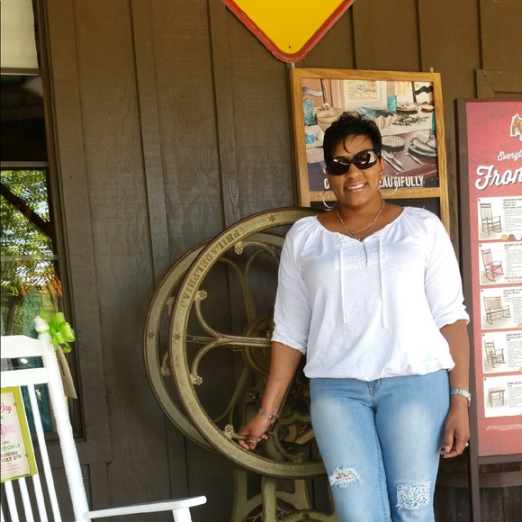 Meet your Posher, Orlanda - Picture 1 of 1