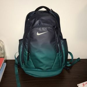 Nike USATF Bookbag
