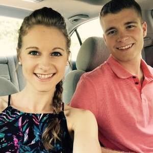 Meet your Posher, Traci