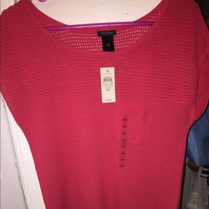 Ann Taylor NWT