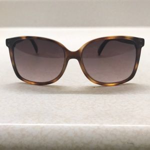 Von Zipper Sunglasses