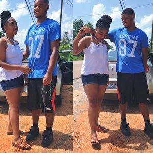 Meet your Posher, Carlos