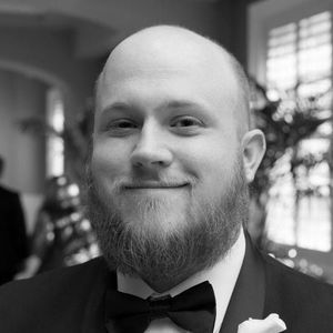 Meet your Posher, Steve