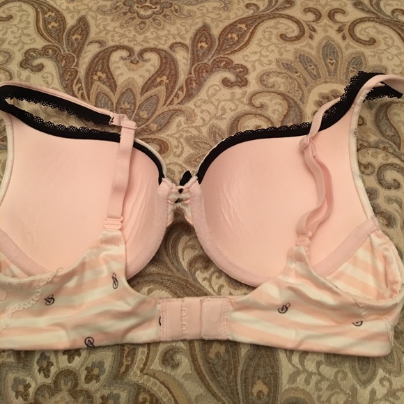 Bra - Picture 2 of 3