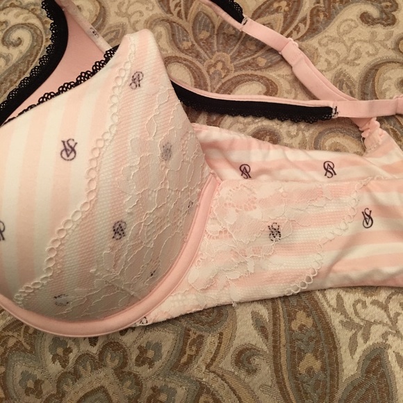 Bra - Picture 3 of 3
