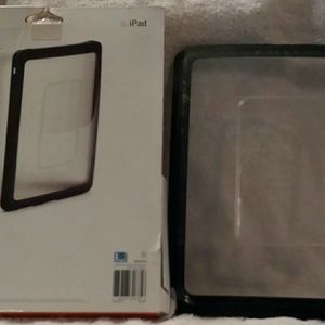 IPad case brand new