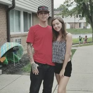 Meet your Posher, Benji