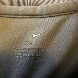 NIKE SHIRT