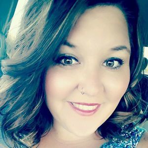 Meet your Posher, Jo ann