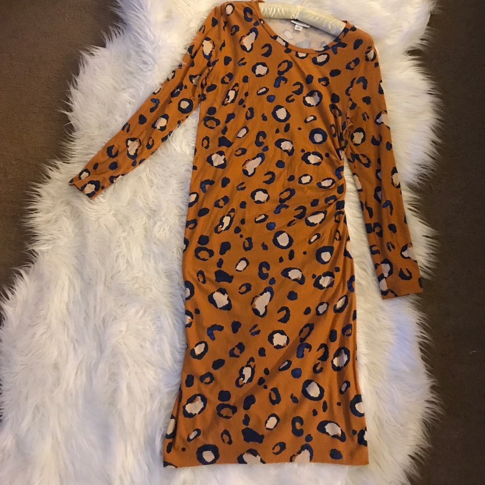 3.1 Phillip Lim for Target