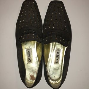 Escada Flats