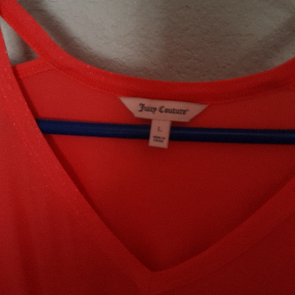 Women's blouse