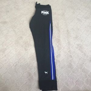 PINK Victoria Secret Ultimate leggings