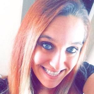 Meet your Posher, Kellie