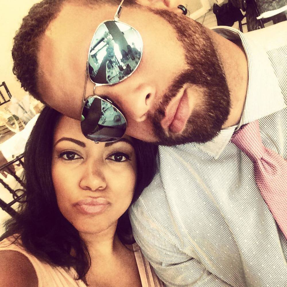 Meet your Posher, Jacques