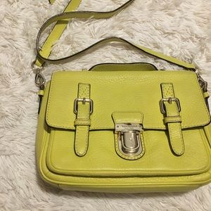 Katespade bag