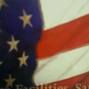 Meet your Posher, Ambrose