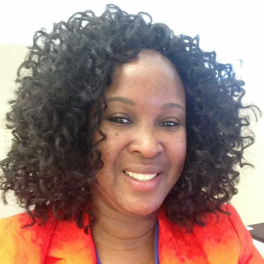 Meet your Posher, Jewel