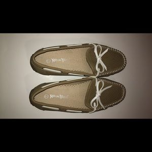 Nature Breeze shoes