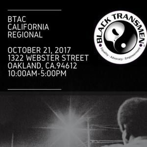 Meet your Posher, Tyree