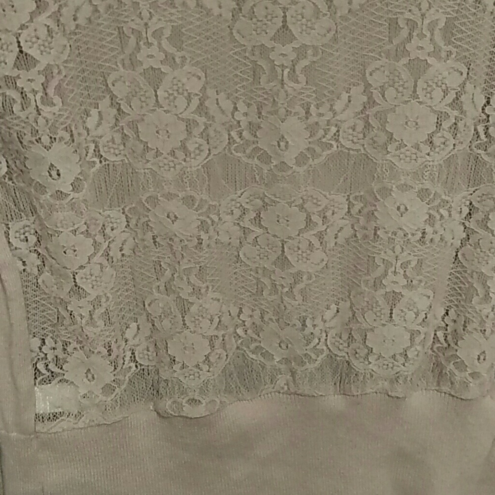 Cardigan - Picture 4 of 6
