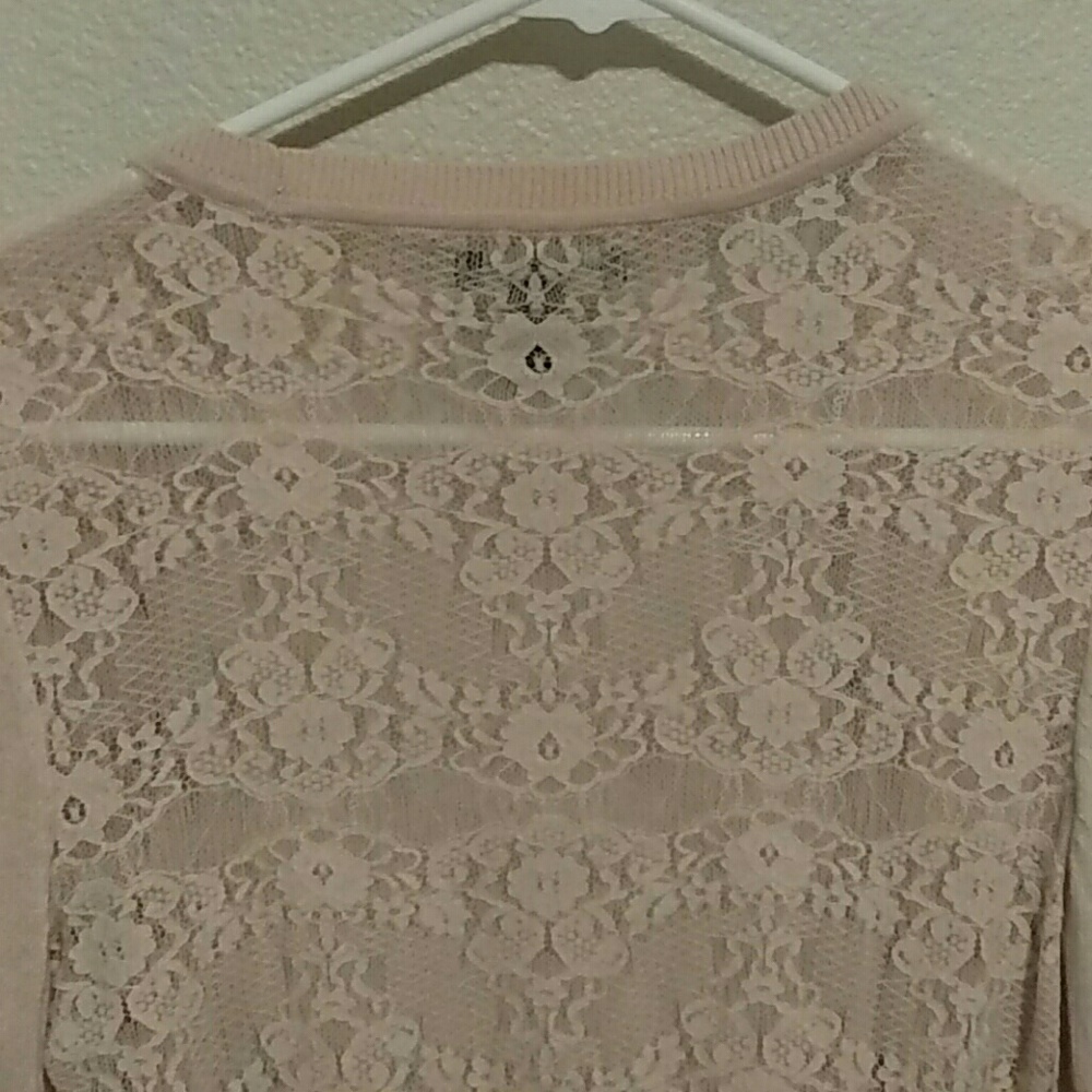 Cardigan - Picture 5 of 6