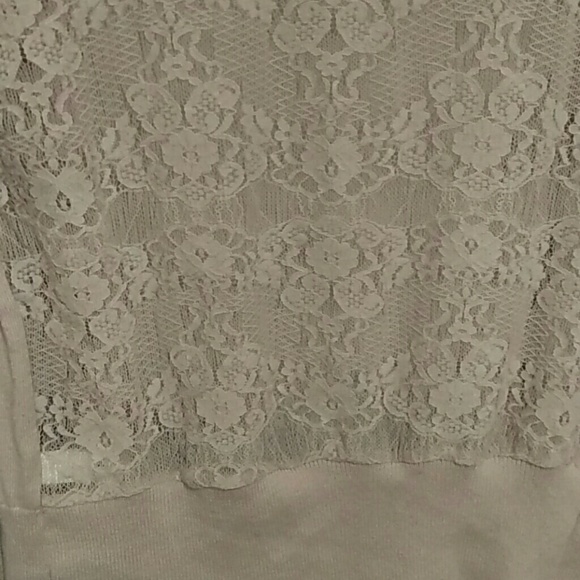 Cardigan - Picture 4 of 6