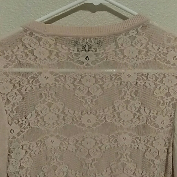 Cardigan - Picture 5 of 6