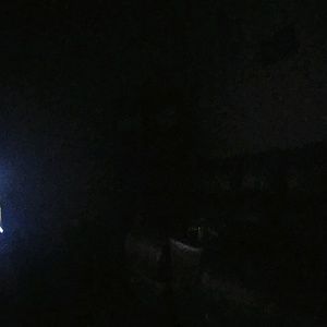 Meet your Posher, Dejuane