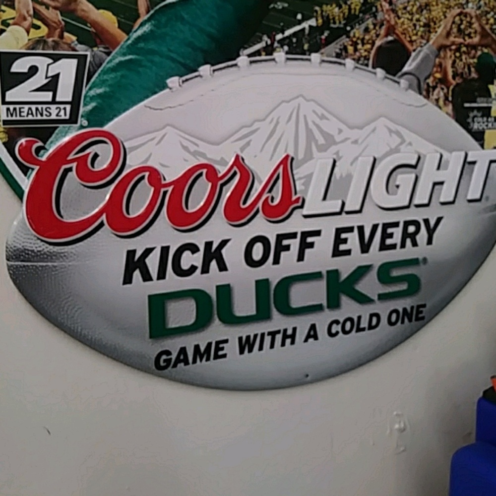 Meet your Posher, Chauntelle