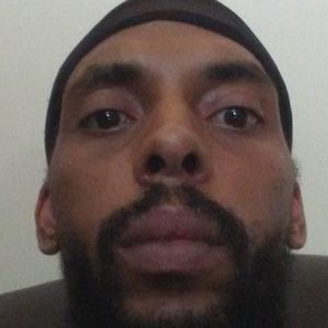 Meet your Posher, Troy