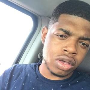 Meet your Posher, Dwaynee