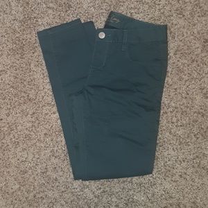 American Rag Skinny Jean