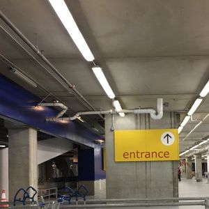 Meet your Posher, Anika