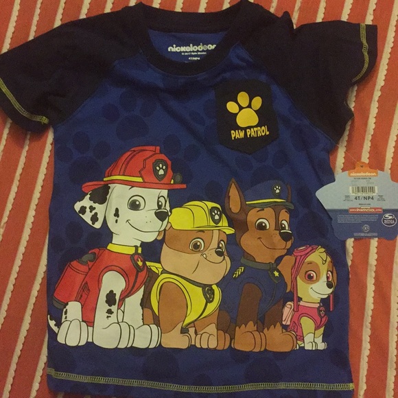 4t boy clothes clearance