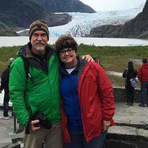 Meet your Posher, Carrie